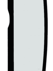 Geam Lateral Miniexcavator Takeuchi 0338600037