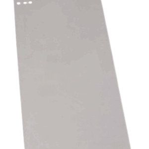 Geam Lateral Miniexcavator Takeuchi 0338615502