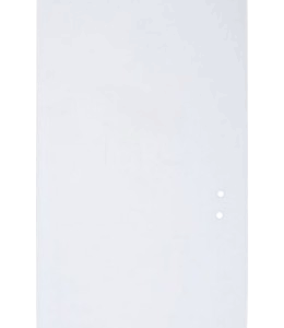 Geam Lateral Miniexcavator Takeuchi 0338630630