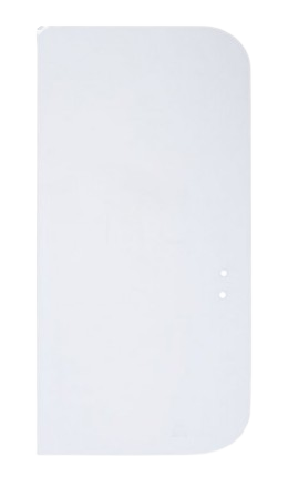 Geam Lateral Miniexcavator Takeuchi 0338630630