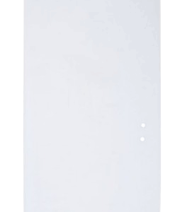 Geam Lateral Miniexcavator Takeuchi 0378601330