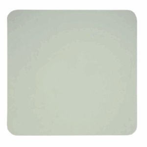 Geam Lateral Miniexcavator Takeuchi 0378601900