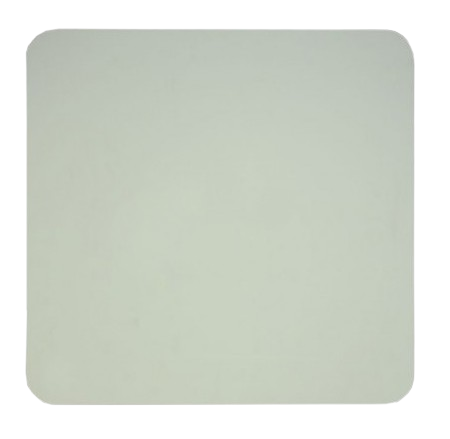 Geam Lateral Miniexcavator Takeuchi 0378601900