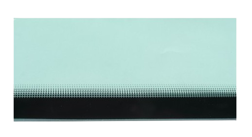 Geam Lateral Miniexcavator Takeuchi 338630810