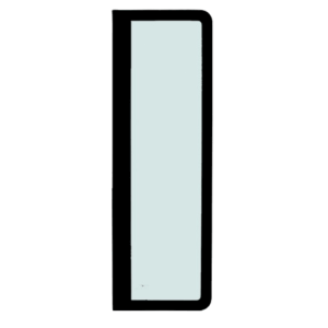 Geam Lateral Miniexcavator Takeuchi 338630810