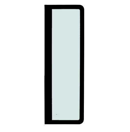 Geam Lateral Miniexcavator Takeuchi 338630810