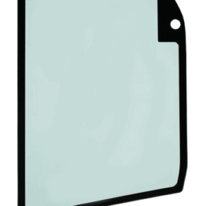 Geam Lateral pentru Excavator Bobcat 7006174