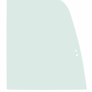 Geam Lateral pentru Excavator Bobcat 7006558