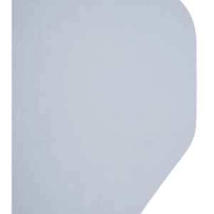 Geam Lateral pentru Excavator Bobcat 7006559