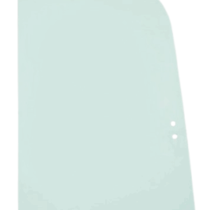 Geam Lateral pentru Excavator Bobcat 7006782