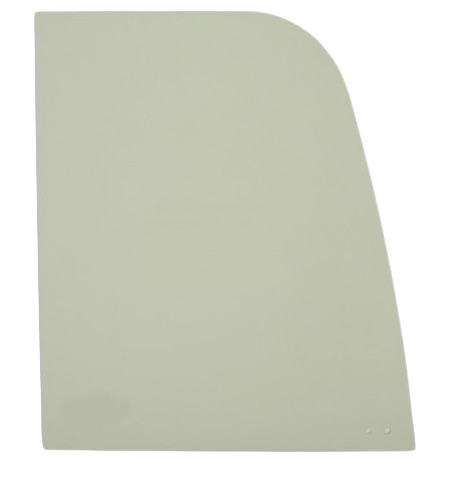 Geam Lateral pentru Excavator Bobcat 7287736