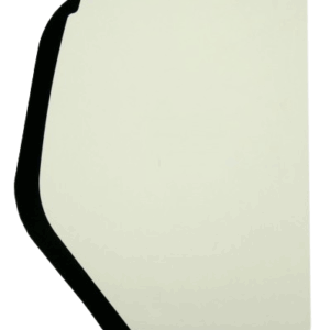 Geam Lateral pentru Excavator Bobcat 7287737