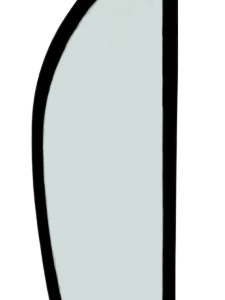 Geam Lateral pentru Excavator Case 84369728