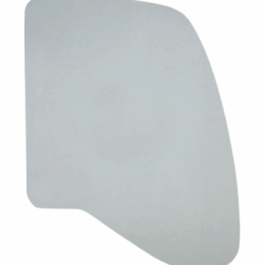 Geam Lateral pentru Excavator NH YB02C01036P1