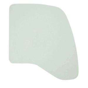 Geam Lateral pentru Excavator NH YN02C01794P1