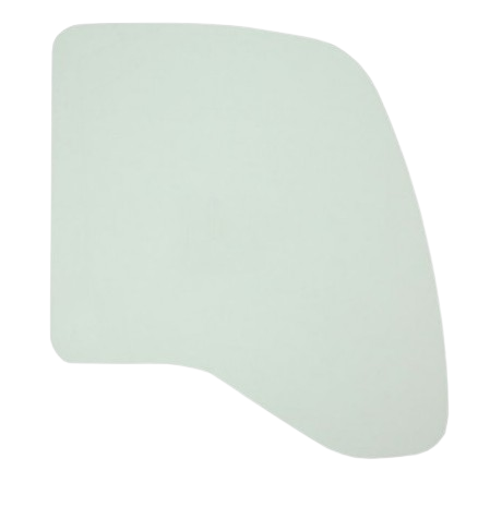 Geam Lateral pentru Excavator NH YN02C01794P1