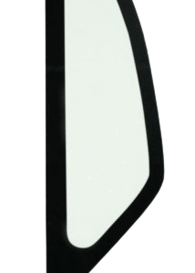 Geam Lateral pentru Excavator NH YN02C02136P1