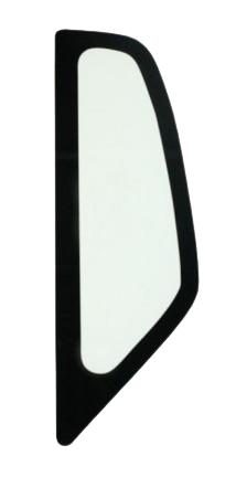 Geam Lateral pentru Excavator NH YN02C02136P1