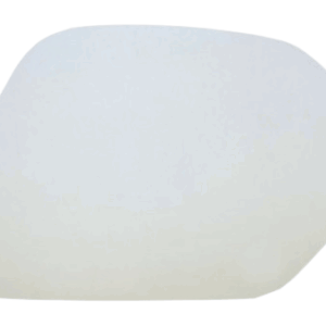 Geam Lateral pentru Excavator NH YT02C01078P1