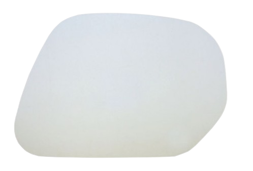 Geam Lateral pentru Excavator NH YT02C01078P1