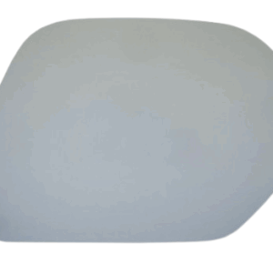 Geam Lateral pentru Excavator NH YT02C01461P1