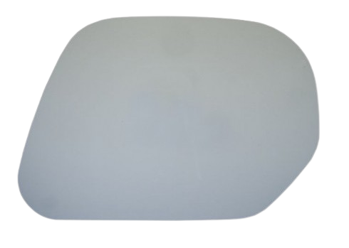 Geam Lateral pentru Excavator NH YT02C01461P1