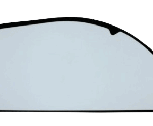 Geam Lateral pentru Incarcator Case 76090217