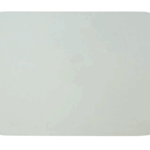 Geam Panoramic Excavator New Holland 7729272