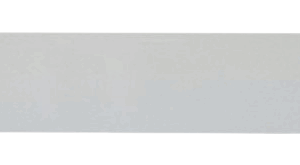 Geam Panoramic Incarc. Frontal Bobcat 7013848