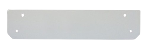 Geam Panoramic Incarc. Frontal Bobcat 7013848