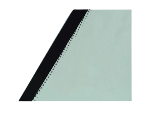 Geam Panoramic Incarc. Frontal Bobcat 7217638