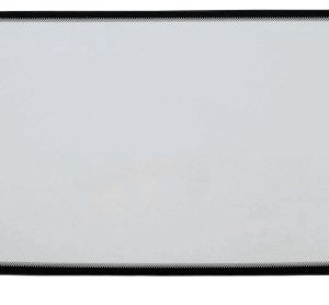 Geam Panoramic Incarc. Frontal Bobcat 7217638