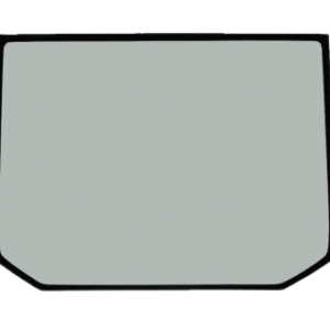 Geam Panoramic Incarc. Frontal Bobcat M6908786