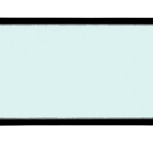 Geam Panoramic Incarc. Telesc. Manitou 749729