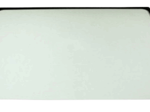 Geam Panoramic Incarcator Case 76081529