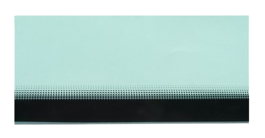 Geam Panoramic Incarcator Manitou 921509