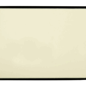 Geam Panoramic Incarcator Manitou 921509