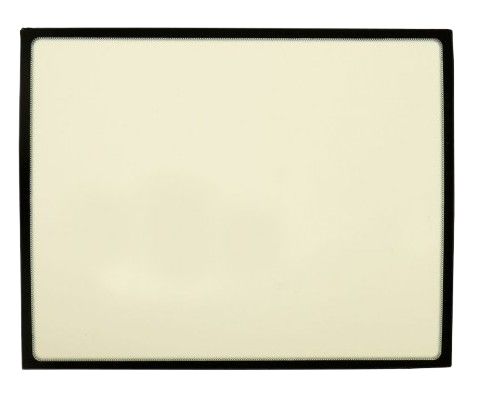 Geam Panoramic Incarcator Manitou 921509