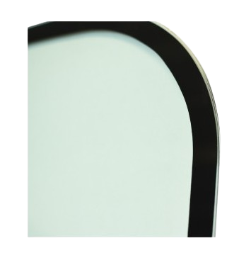 Geam Panoramic Mini Excavator Bobcat 7180309