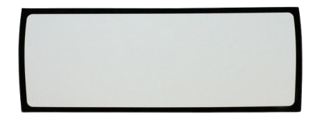 Geam Panoramic pentru Excavator Bobcat 7006173