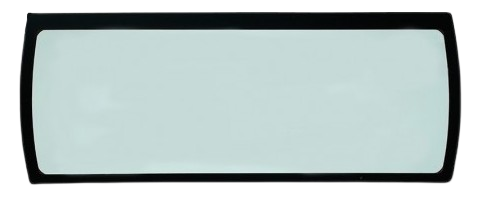 Geam Panoramic pentru Excavator Bobcat 7287732