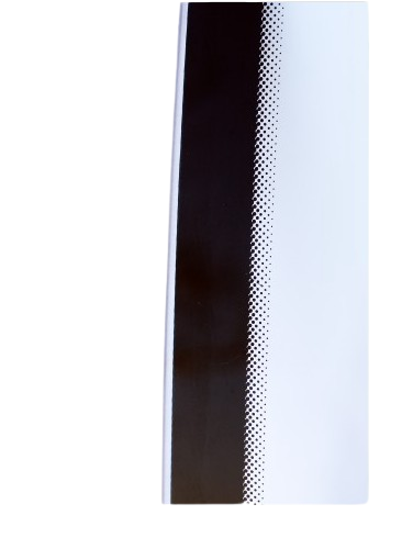 Geam Spate Dreapta Buldoexcavator Case E48350