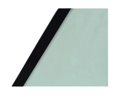 Geam Spate Excavator Bobcat 500119-00182