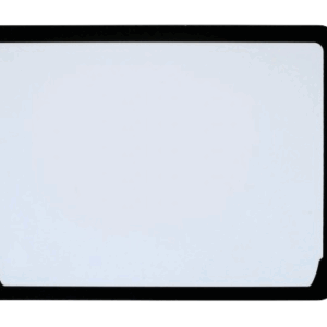 Geam Spate Excavator Bobcat 500119-00182