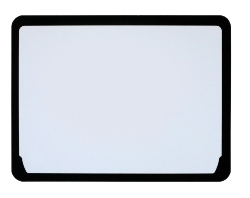 Geam Spate Excavator Bobcat 500119-00182