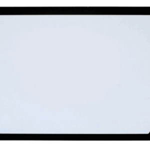 Geam Spate Excavator Bobcat 500119-00359