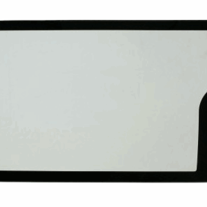 Geam Spate Excavator New Holland 71M9-03021