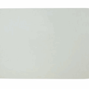 Geam Spate Excavator New Holland 72950129