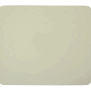 Geam Spate Excavator New Holland 87333297