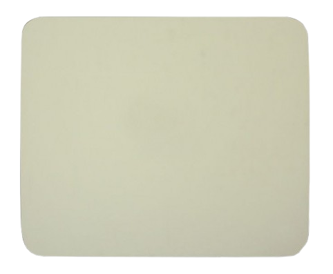 Geam Spate Excavator New Holland 87333297